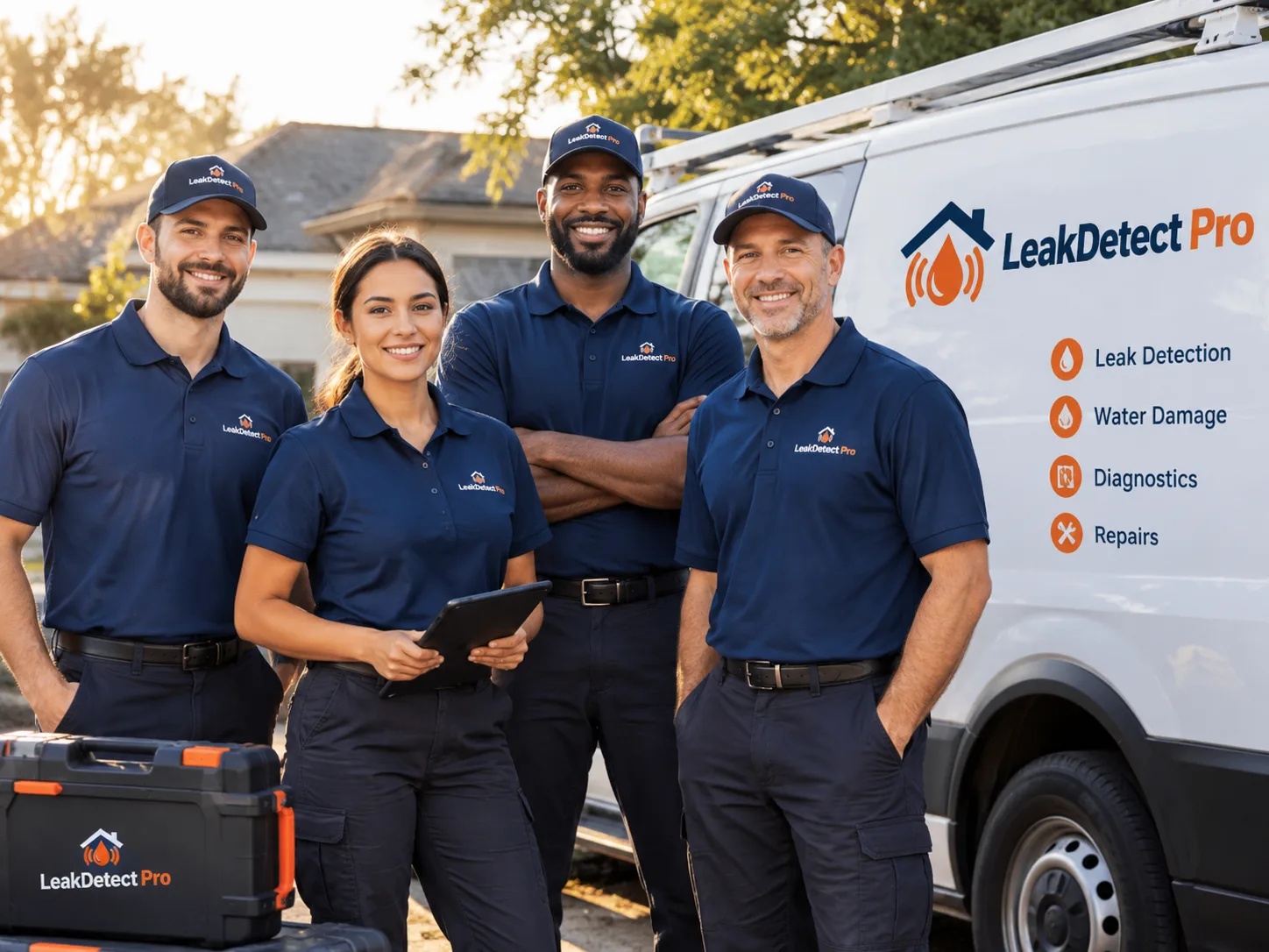 Roof Repair company in Potter, NE